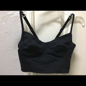 Lululemon bra